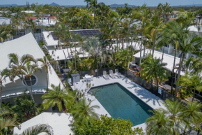 Caribbean Noosa